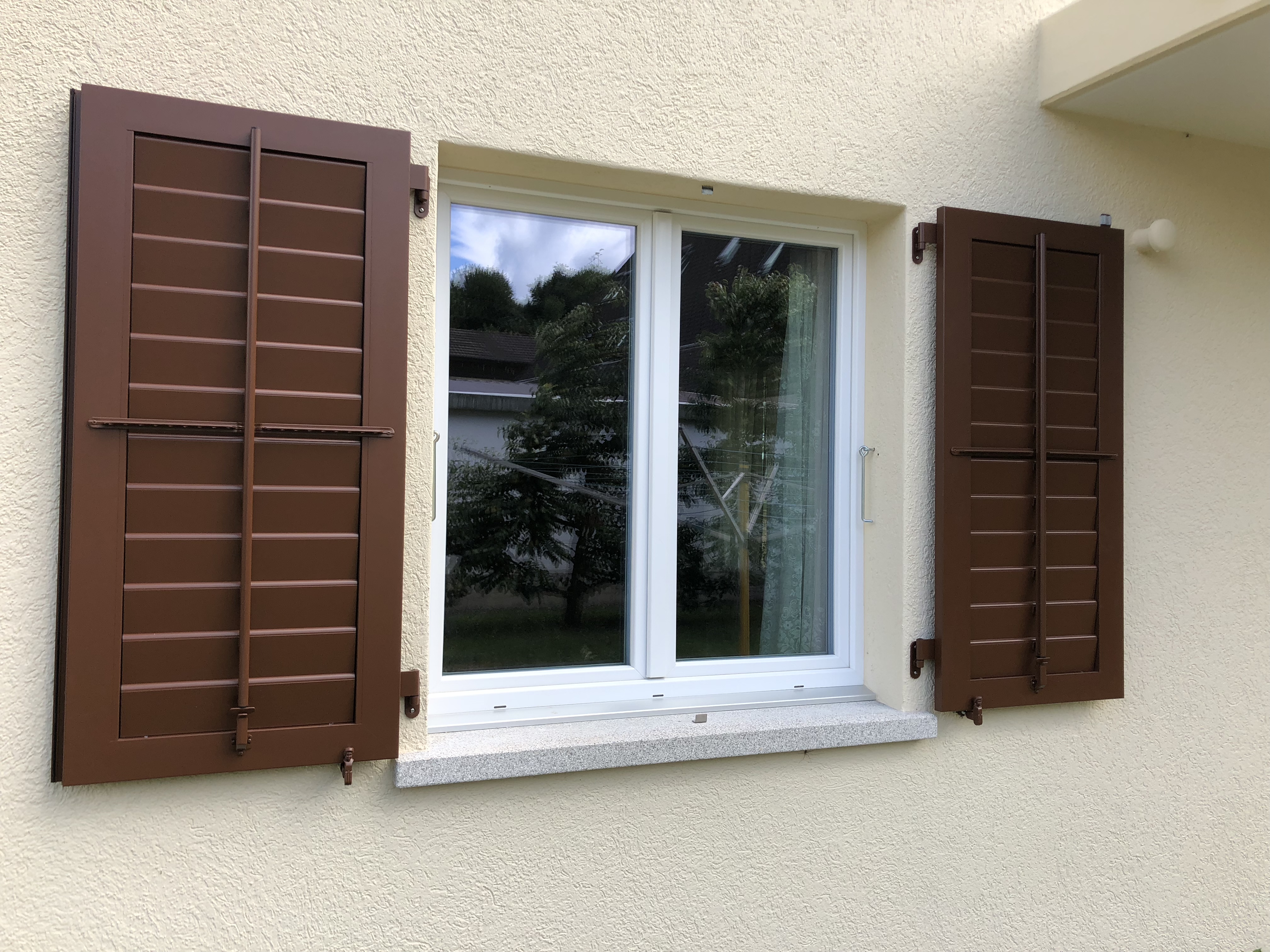 Bewegliche Brettchen 98mm