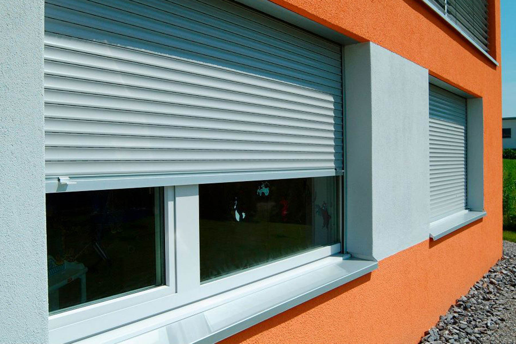 ECOMONT 16 Plus / Safe